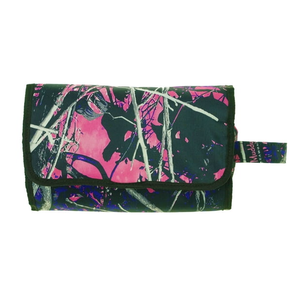 CamouflageCamo Pencil Makeup CasesZipper Pouch! Toiletry